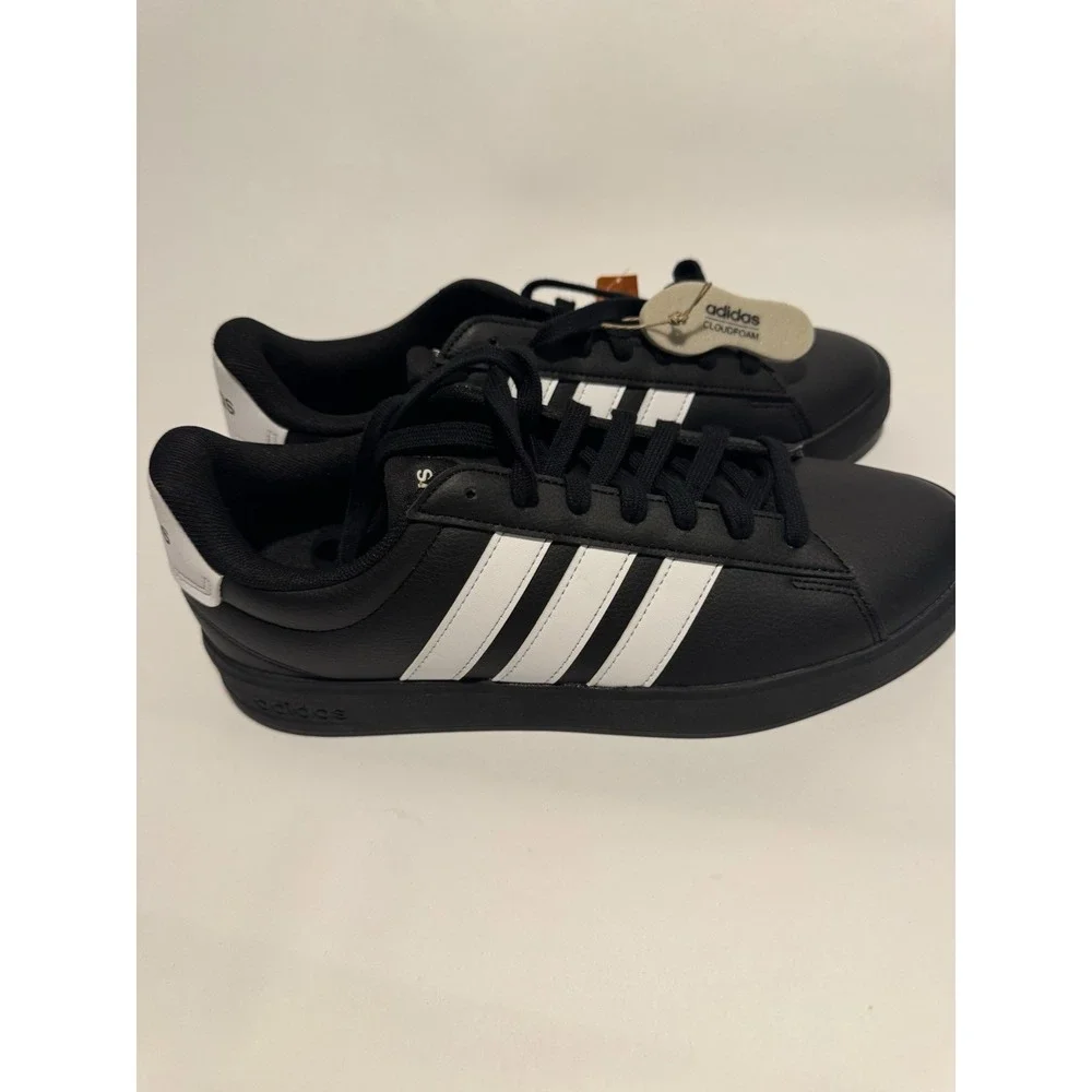 Adidas Street Talk Brand New Sizes 9.5